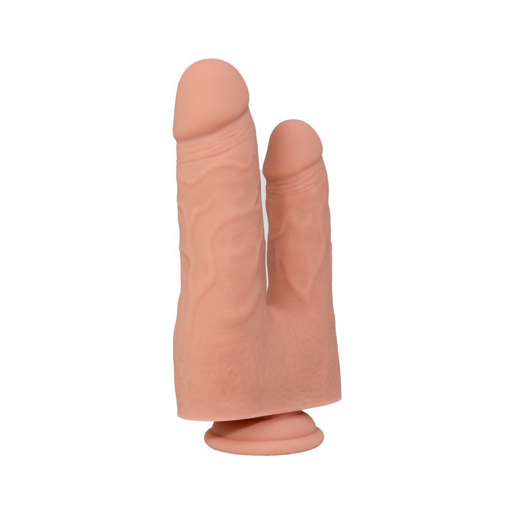 be-happy-ernest-double-gode-ventouse-chair-r-aliste image 3