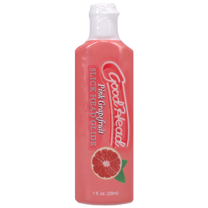 doc-johnson-goodhead-grapefruit-masturbateur-pamplemousse-kit image 6