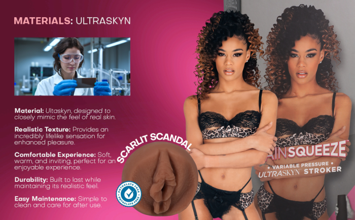 doc-johnson-main-squeeze-scarlit-scandal-masturbateur-vagin image 3