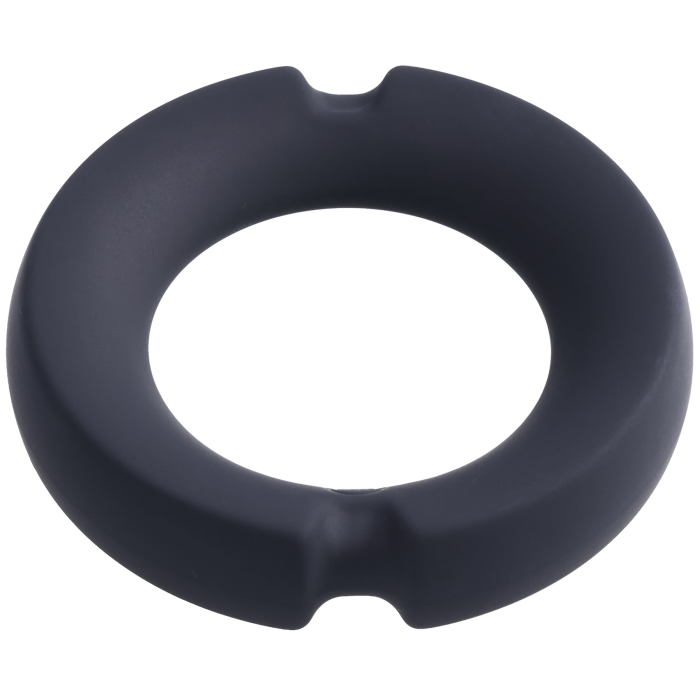 doc-johnson-merci-paradox-anneau-p-nis-45-mm-noir image 4