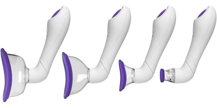 doc-johnson-bloom-pompe-intime-vibrante-violette-usb image 6