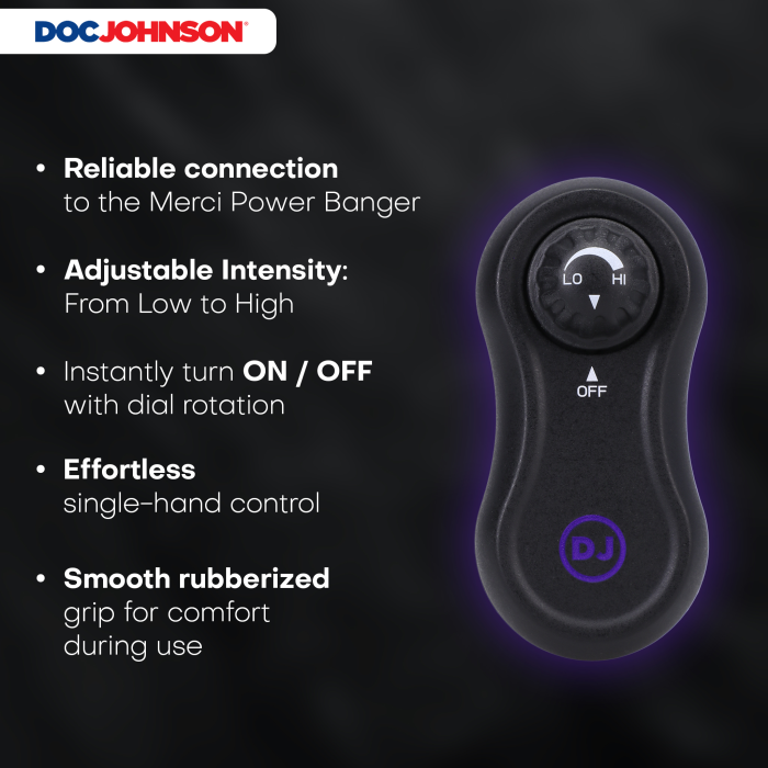 doc-johnson-merci-power-banger-machine-sexuelle-violet-t-l-commande image 7