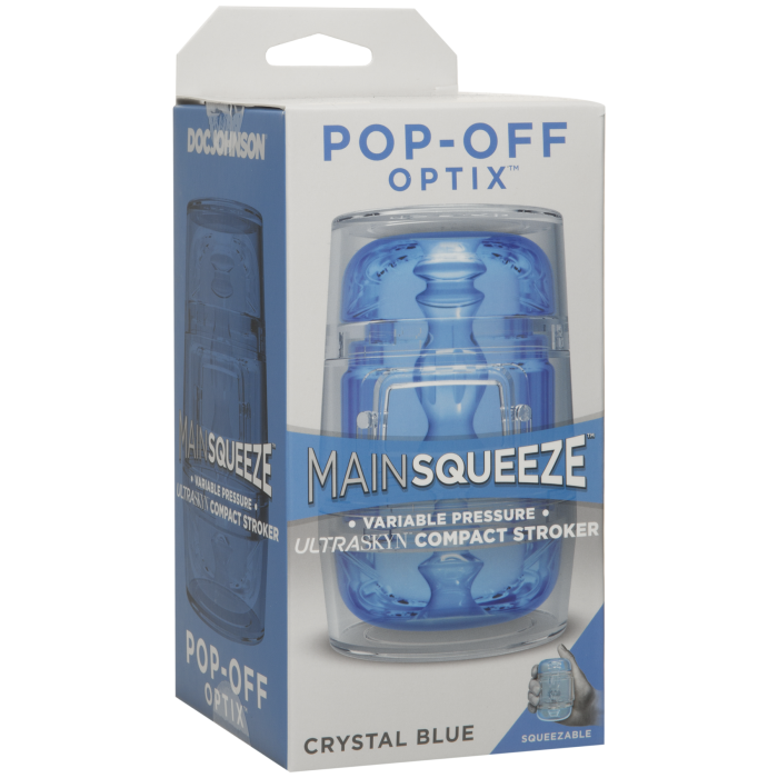 main-squeeze-pop-off-optix-masturbateur-compact-transparent image 4