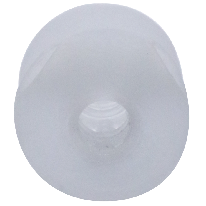 doc-johnson-goodhead-helping-head-pro-masturbateur-vibrant-frost image 4