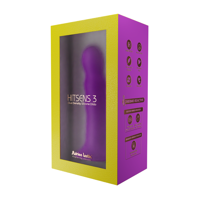 doc-johnson-adrien-lastic-hitsens-3-gode-silicone-violet image 4