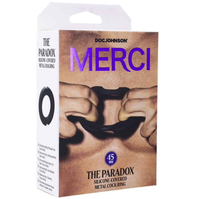 doc-johnson-merci-paradox-anneau-p-nis-45-mm-noir image 6