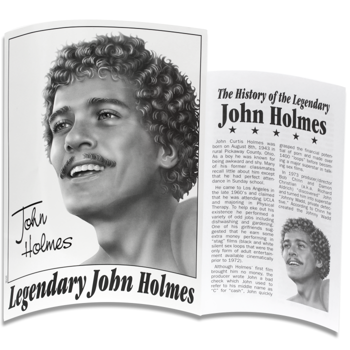 doc-johnson-signature-cocks-john-holmes-gode-r-aliste-ventouse-24-cm image 7