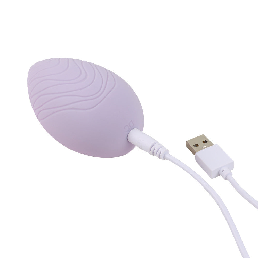 be-happy-r-v-rence-galet-stimulateur-clitoridien-violet image 8