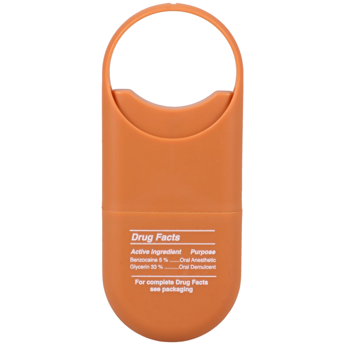 doc-johnson-goodhead-deep-throat-spray-gorge-profonde-caramel-sal-9-ml image 2