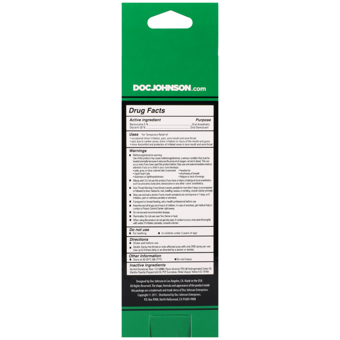 doc-johnson-goodhead-deep-throat-spray-gorge-menthe-59-ml image 5
