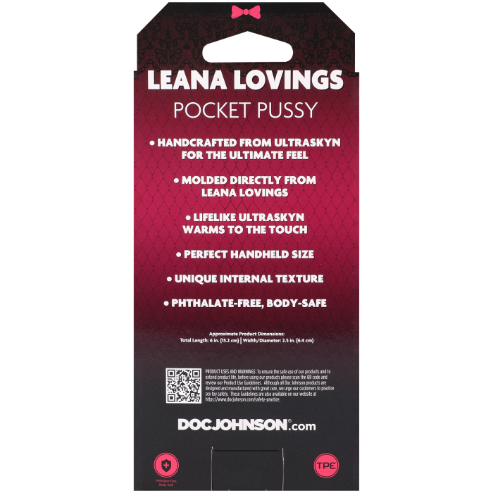 signature-strokers-leana-lovings-masturbateur-poche-vanille image 6