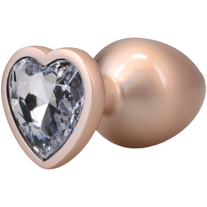 doc-johnson-booty-bling-plug-anal-m-tal-large-rose image 7