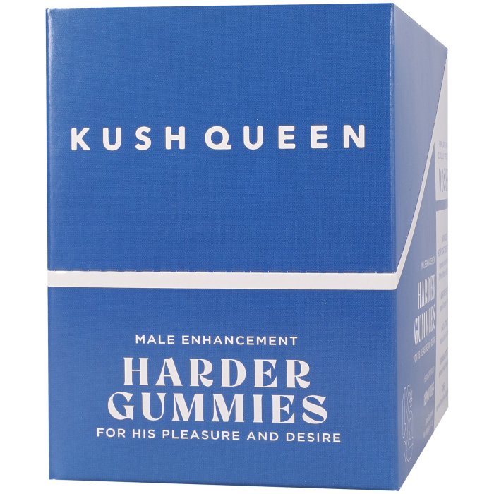 kush-queen-harder-gummies-homme-individuel-circulation image 8