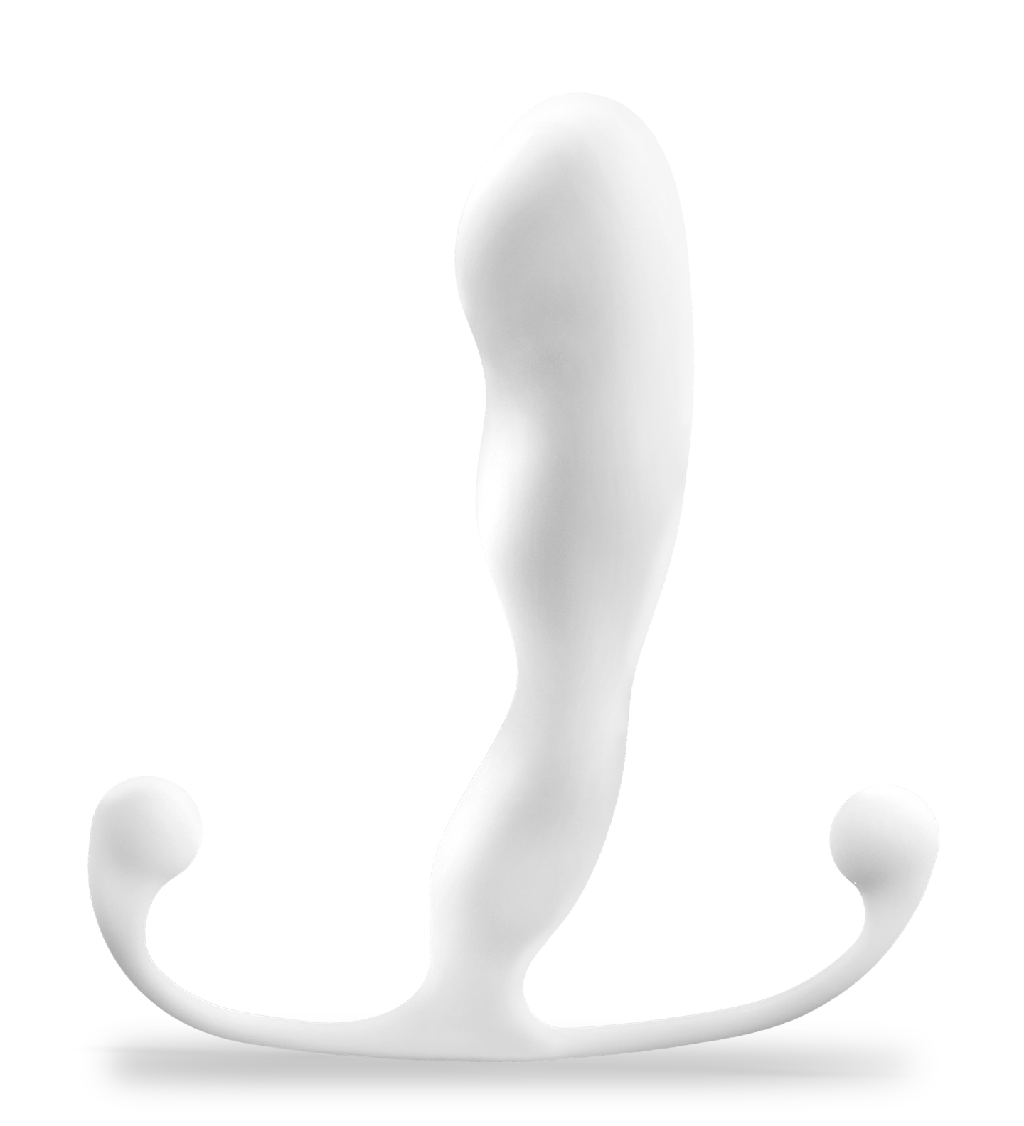aneros-comparisyn-coffret-stimulateur-prostate-helix-trident image 2