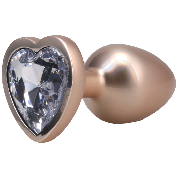 doc-johnson-booty-bling-plug-anal-m-tal-petit-c-ur-rose image 7