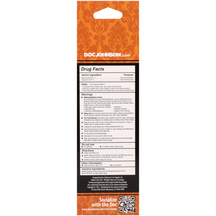 doc-johnson-goodhead-deep-throat-spray-gorge-cannelle-59-ml image 5