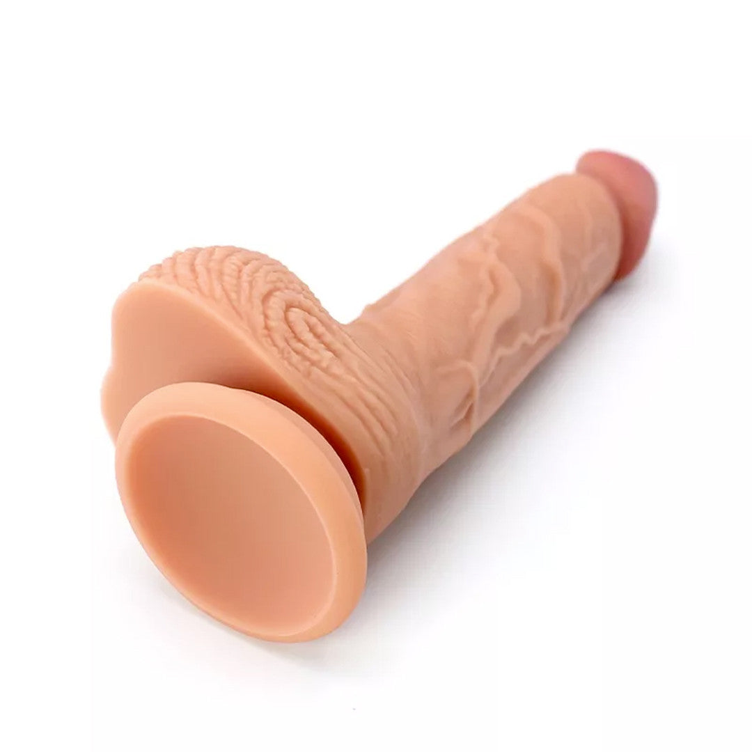 be-happy-c-sar-gode-r-aliste-silicone-chair-ventouse image 3