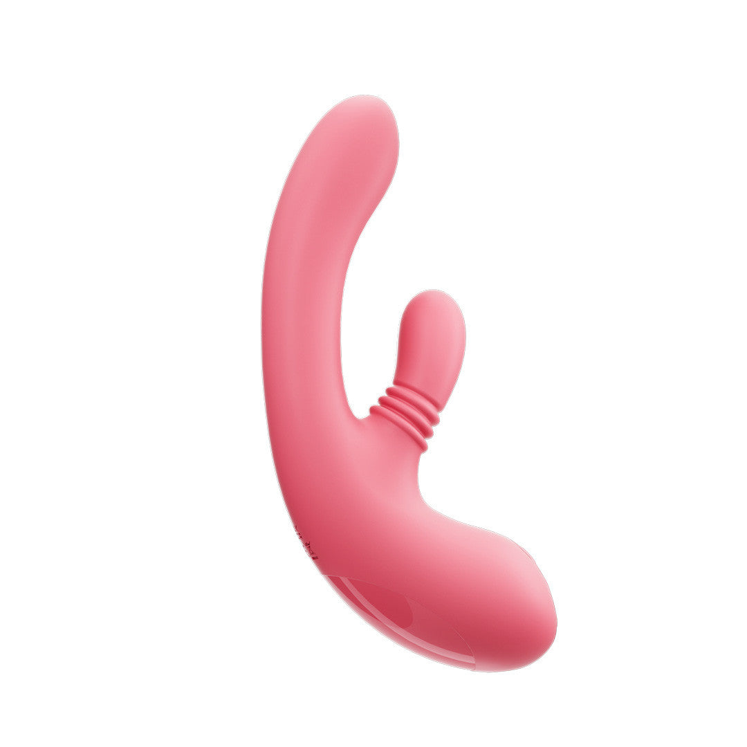 be-happy-l-a-rabbit-double-stimulation-vaginal image 4