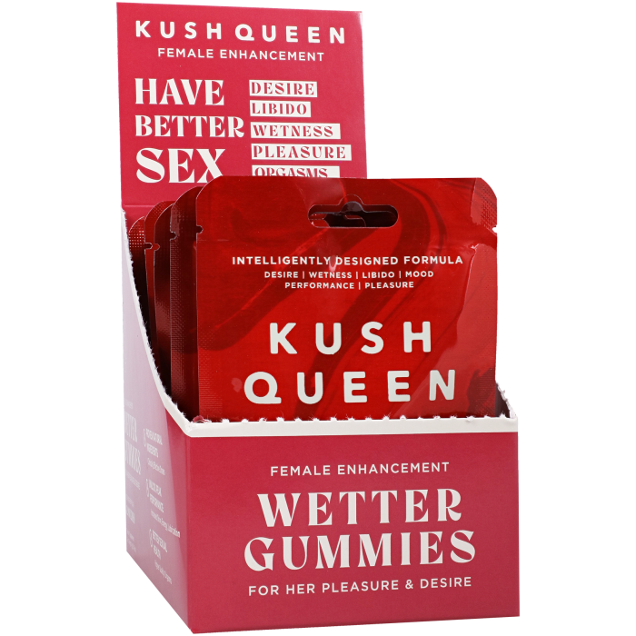 doc-johnson-kush-queen-wetter-gummy-d-sir-femme-l-unit image 5