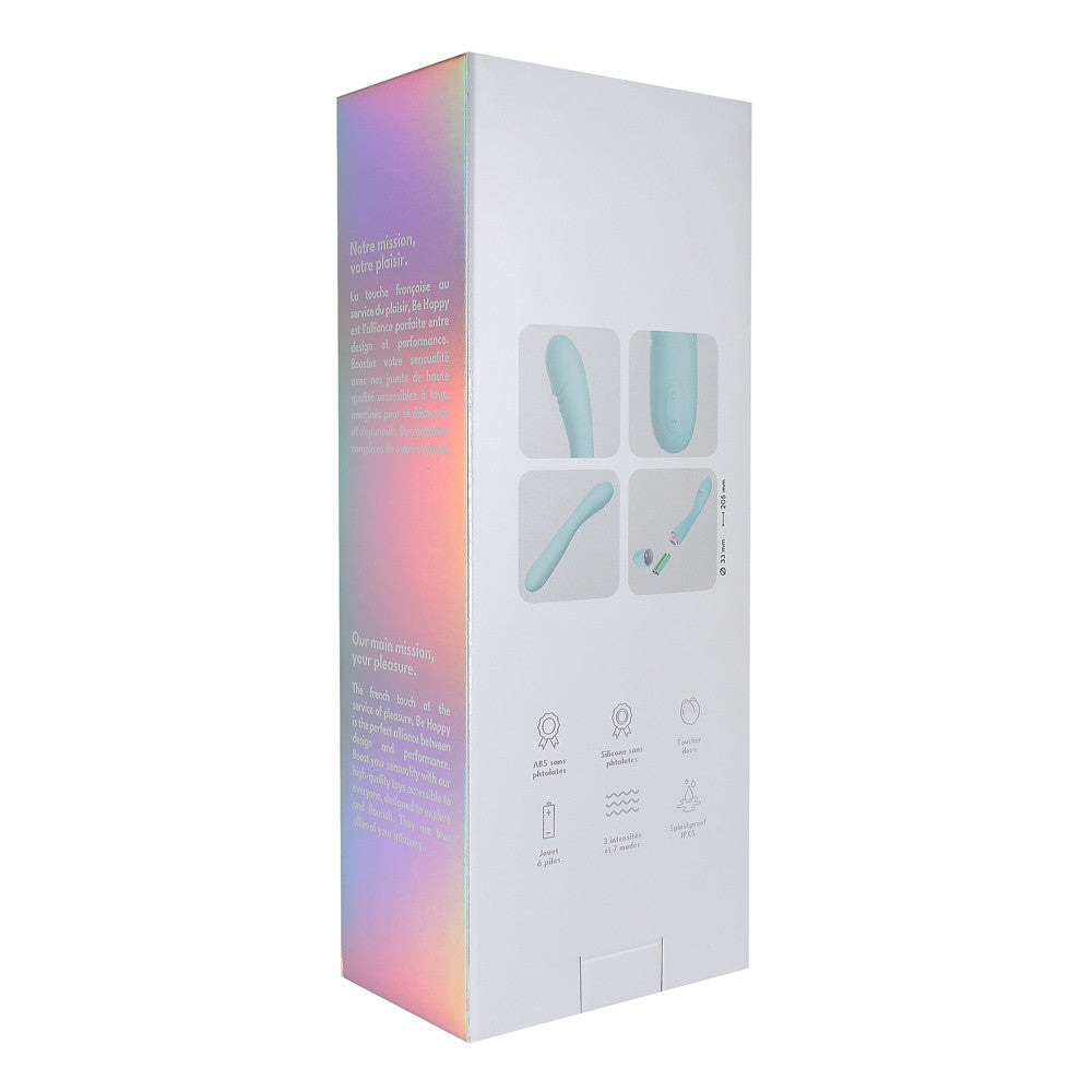 be-happy-esp-rance-vibromasseur-3-en-1-vaginal-bleu image 7