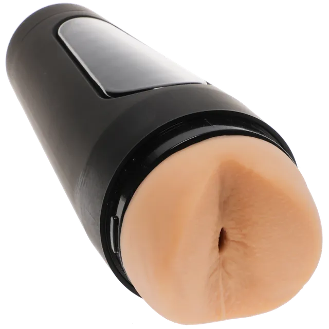 doc-johnson-man-squeeze-chad-white-masturbateur-anal-ultraskyn image 1
