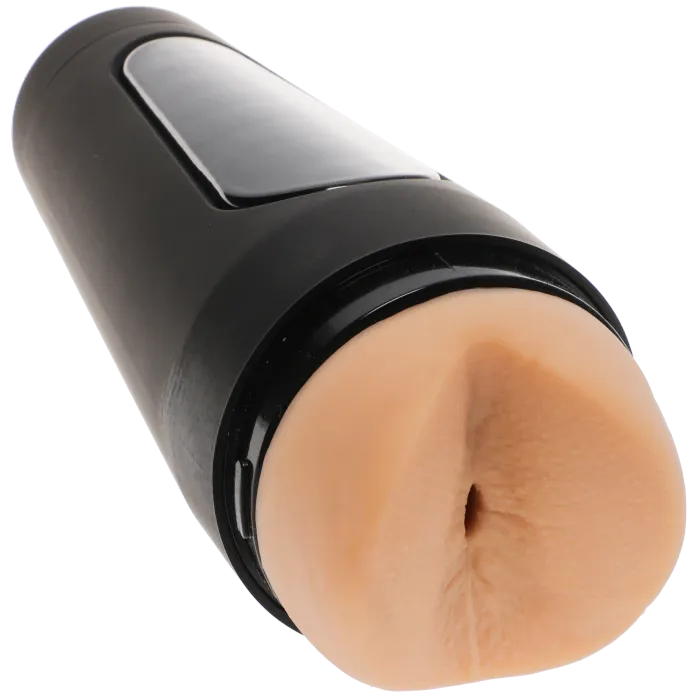 doc-johnson-man-squeeze-chad-white-masturbateur-anal-ultraskyn image 1