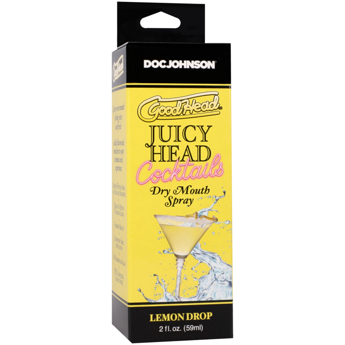 doc-johnson-goodhead-juicy-head-spray-bouche-s-che-citron-59-ml image 4