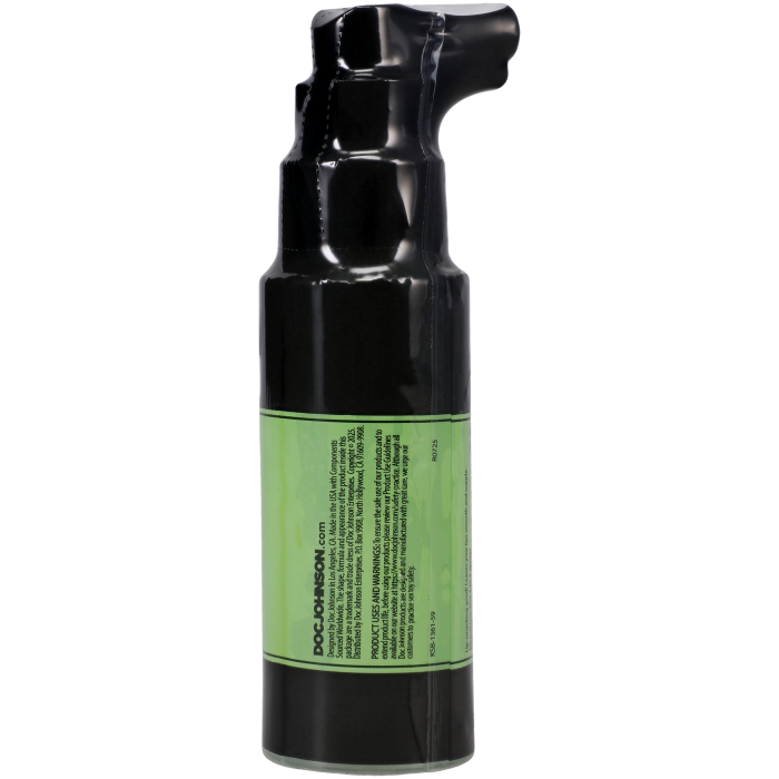 doc-johnson-goodhead-juicy-head-spray-bouche-mojito-59-ml image 2