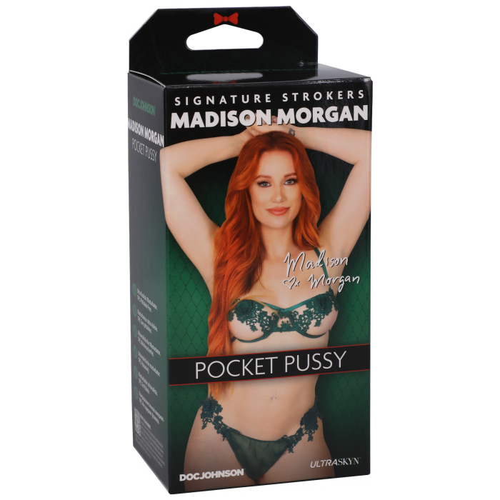 doc-johnson-madison-morgan-masturbateur-poche-ultraskyn image 5
