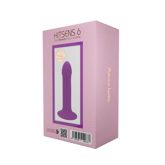 adrien-lastic-hitsens-6-gode-silicone-violet-double-densit image 7
