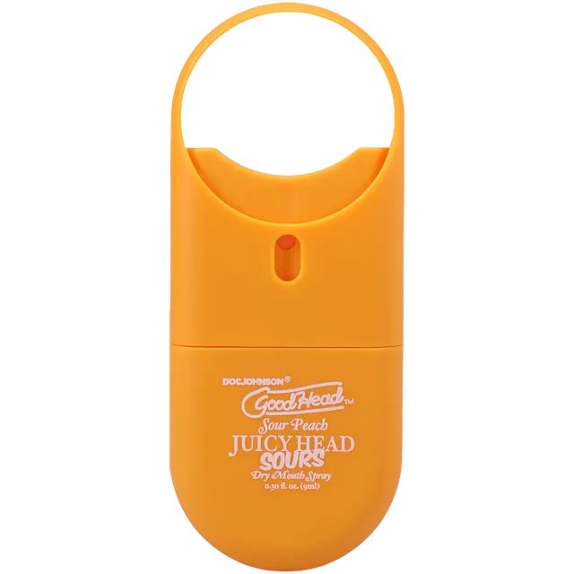 doc-johnson-goodhead-juicy-head-spray-bouche-p-che-acidul-e-9-ml image 1
