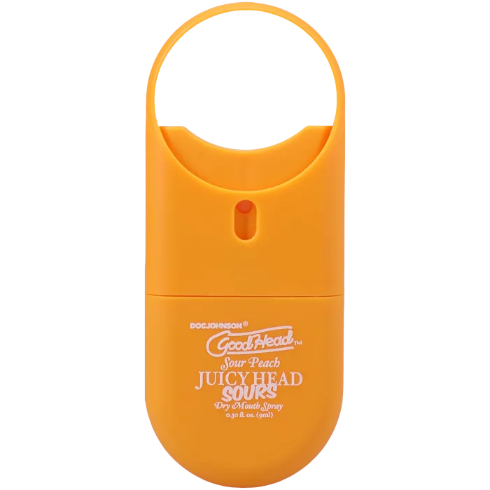 doc-johnson-goodhead-juicy-head-spray-bouche-p-che-acidul-e-9-ml image 1