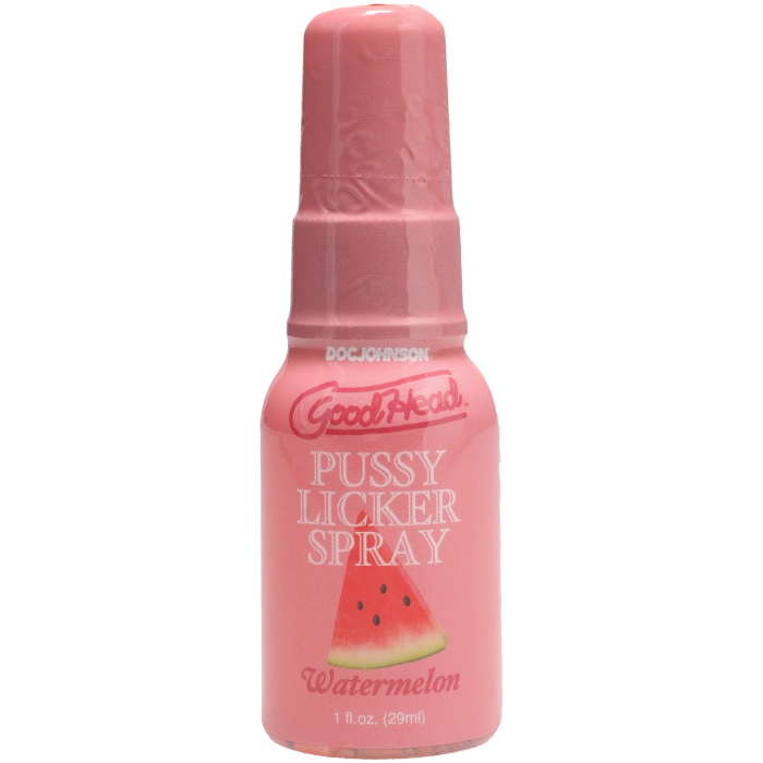 doc-johnson-goodhead-pussy-licker-spray-past-que-29-ml image 1