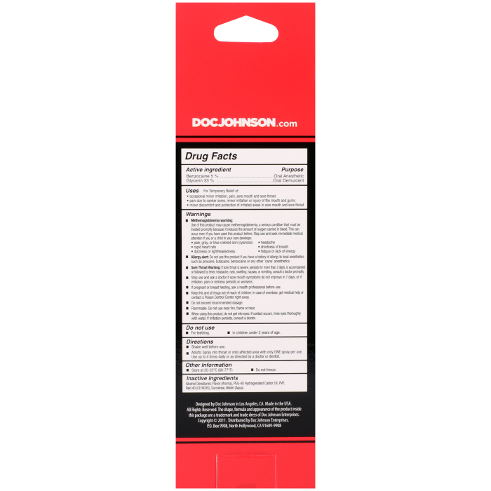 doc-johnson-goodhead-deep-throat-spray-gorge-cerise-59-ml image 4