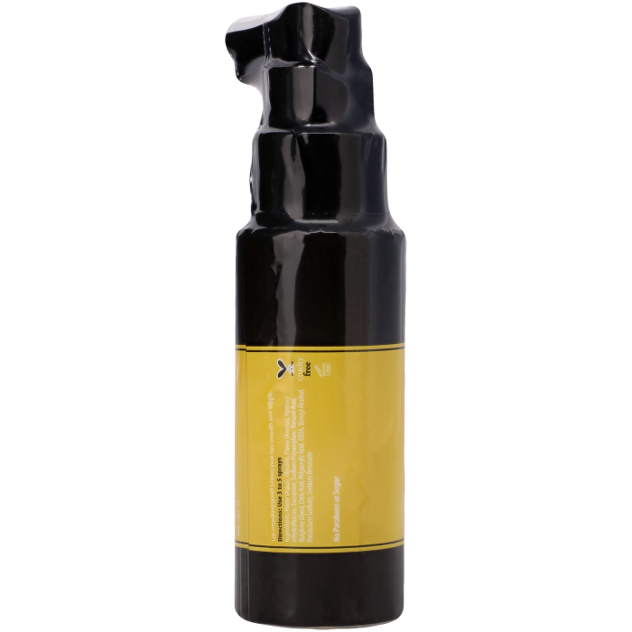 doc-johnson-goodhead-juicy-head-spray-bouche-ananas-59-ml image 3