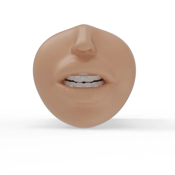 doc-johnson-super-sucker-college-crush-masturbateur-bouche-ultraskyn image 1