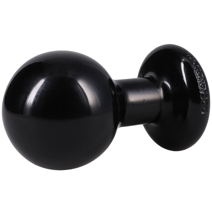 doc-johnson-classic-plug-anal-rond-medium-cr-me-col-fin image 7