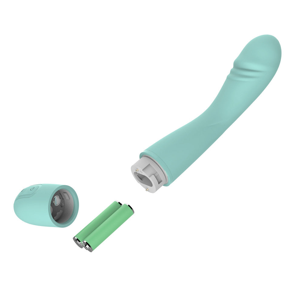 be-happy-esp-rance-vibromasseur-3-en-1-vaginal-bleu image 5