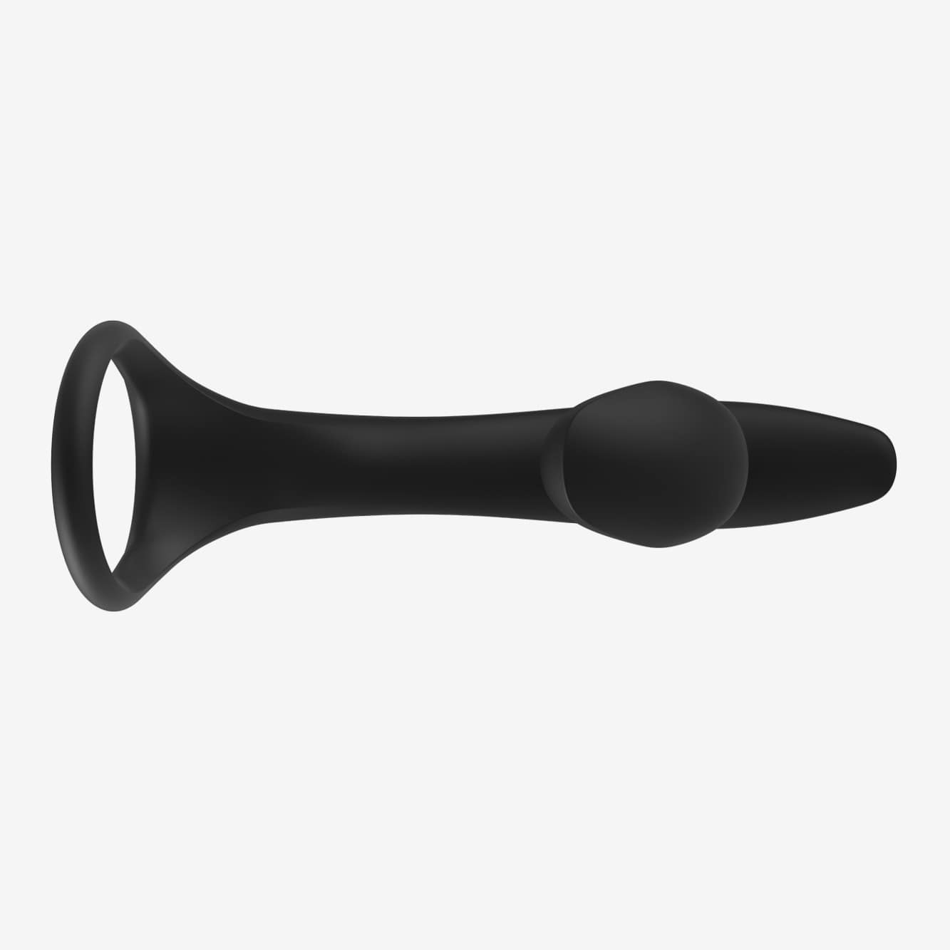fun-factory-cock-rings-bootie-ring-anneau-p-nien-plug-ardoise image 6