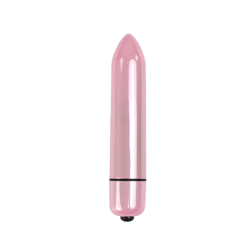 be-happy-nano-2-mini-vibro-clitoridien-stimulateur-argent-pile image 7