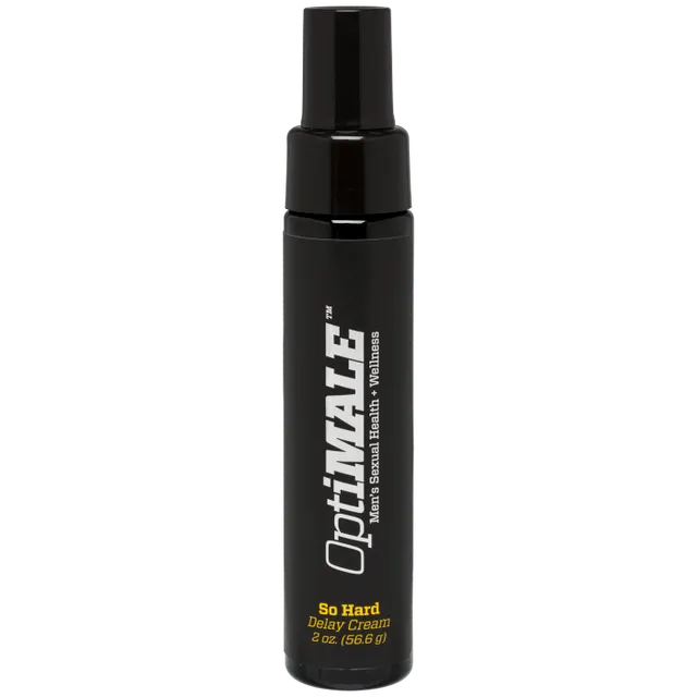 doc-johnson-optimale-so-hard-cr-me-retardante-56-7-g image 1