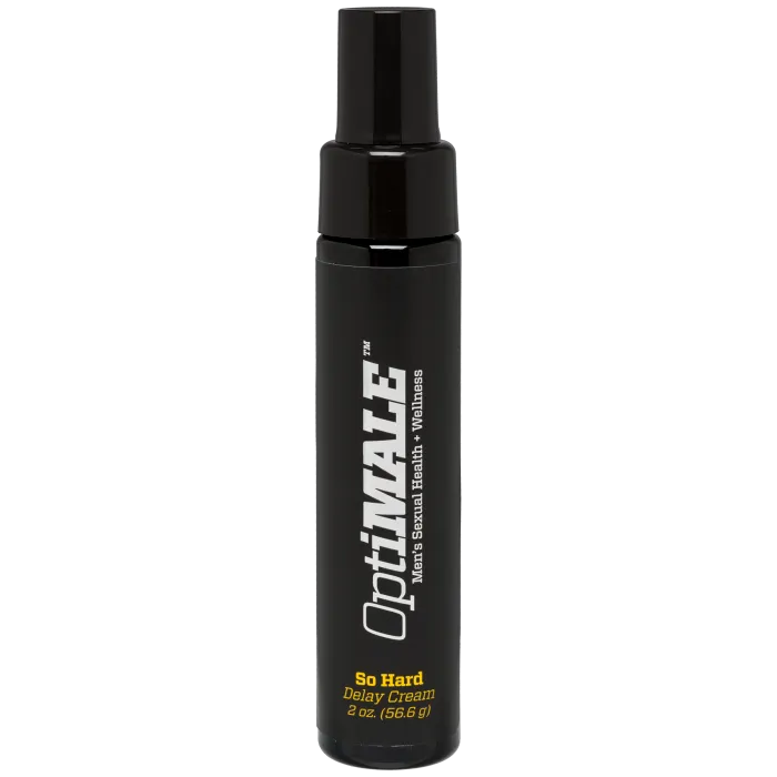 doc-johnson-optimale-so-hard-cr-me-retardante-56-7-g image 1