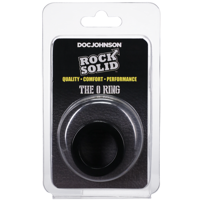 doc-johnson-rock-solid-the-o-ring-anneau-p-nis-noir-extensible image 6