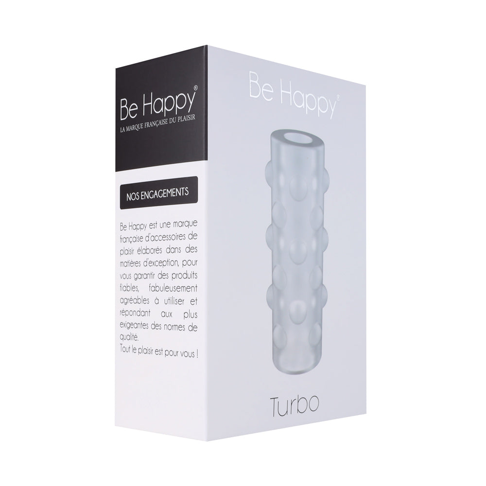 be-happy-turbo-gaine-masturbation-transparente-reliefs-massants image 3
