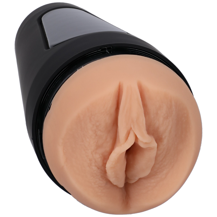 doc-johnson-main-squeeze-allie-nicole-masturbateur-coque-vanilla image 3