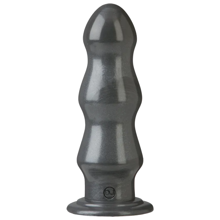 doc-johnson-american-bombshell-b-7-tango-gode-gun-metal image 1