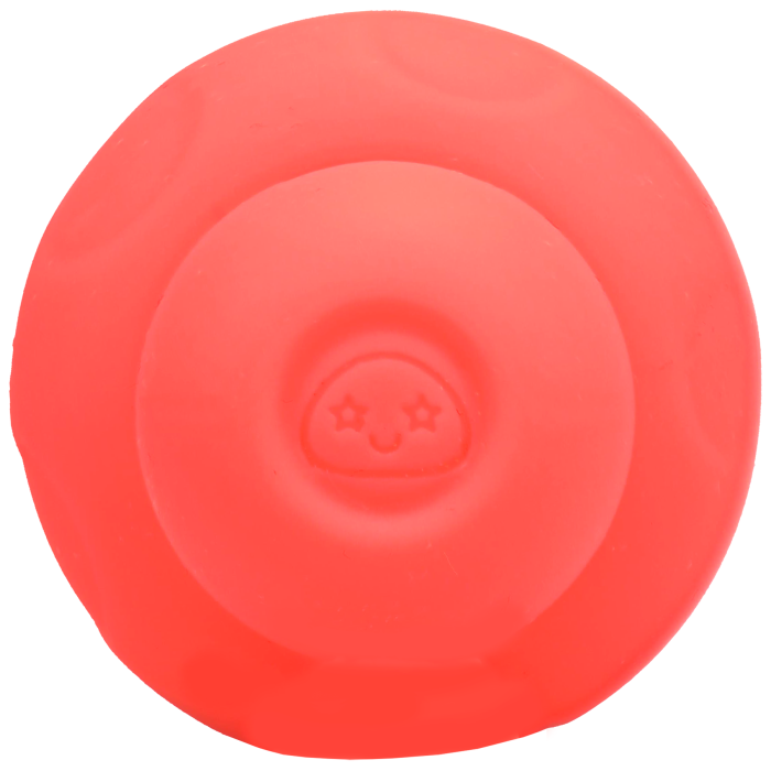 doc-johnson-mochi-vibromasseur-champignon-silicone-p-che image 8