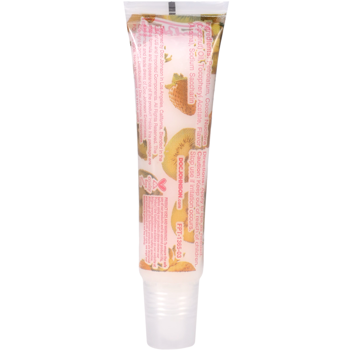 doc-johnson-goodhead-pout-perfection-baume-l-vres-kiwi-fraise image 2
