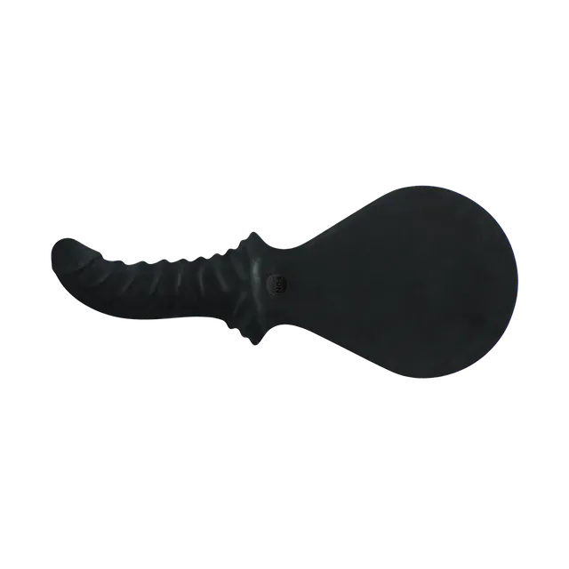 fun-factory-b-ck-dich-paddle-fess-e-gode-noir image 1
