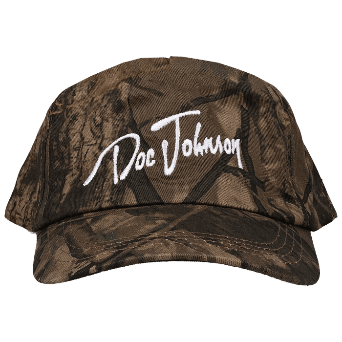 doc-johnson-cursive-casquette-brod-e-camo-r-glable image 1